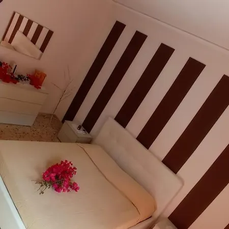 Legni Di Mare فندق مبيت وإفطار *